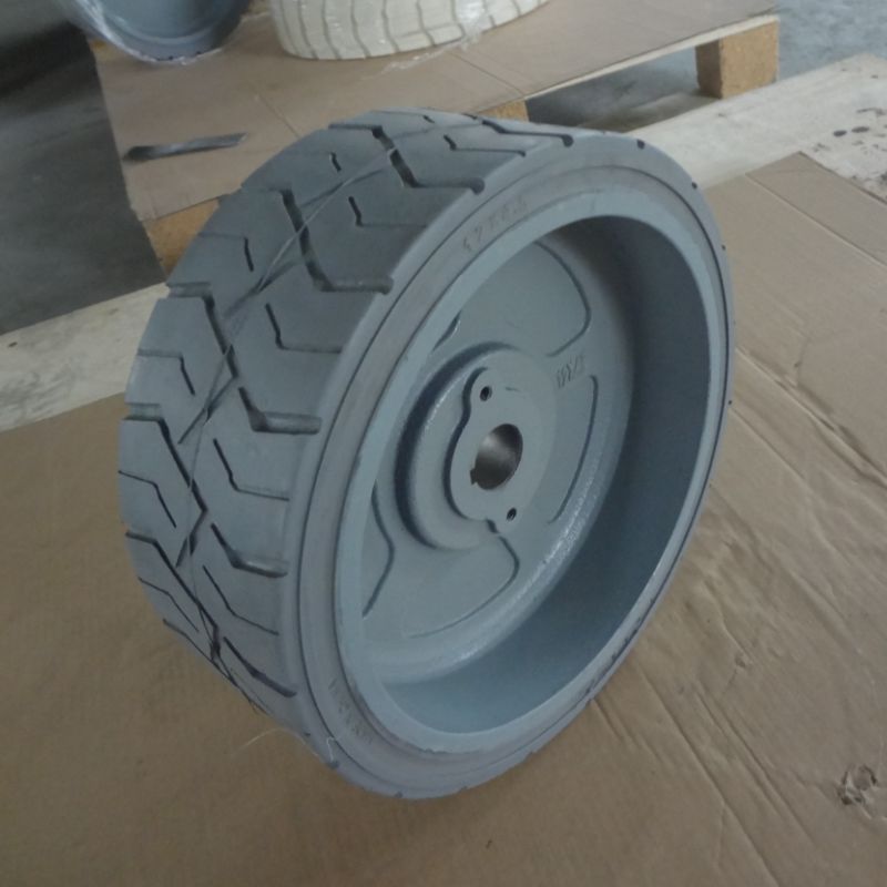 12X4.5 wheel800x800.jpg